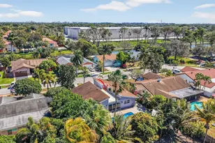 641 NW 48th Ave, Coconut Creek, FL 33063 - Photo 81