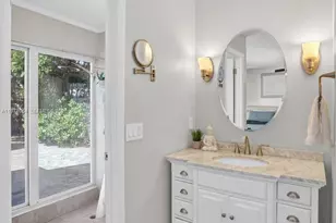 641 NW 48th Ave, Coconut Creek, FL 33063 - Photo 43