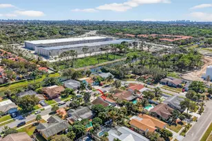 641 NW 48th Ave, Coconut Creek, FL 33063 - Photo 83