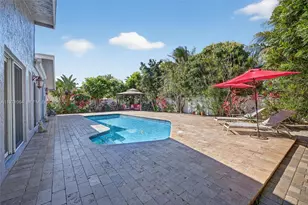 641 NW 48th Ave, Coconut Creek, FL 33063 - Photo 57