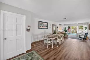 641 NW 48th Ave, Coconut Creek, FL 33063 - Photo 21