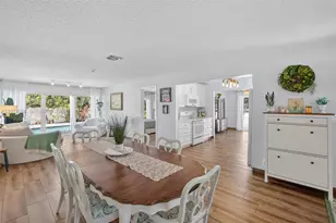 641 NW 48th Ave, Coconut Creek, FL 33063 - Photo 11