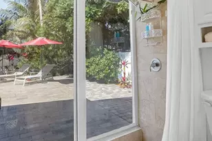 641 NW 48th Ave, Coconut Creek, FL 33063 - Photo 45