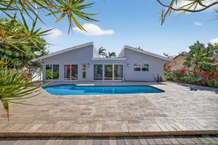 641 NW 48th Ave, Coconut Creek, FL 33063 - Photo 61