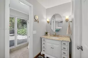 641 NW 48th Ave, Coconut Creek, FL 33063 - Photo 41