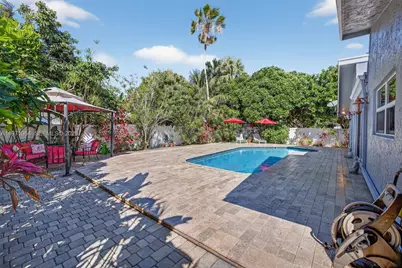 641 NW 48th Ave, Coconut Creek, FL 33063 - Photo 9