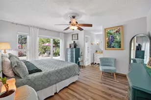 641 NW 48th Ave, Coconut Creek, FL 33063 - Photo 37