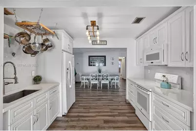 641 NW 48th Ave, Coconut Creek, FL 33063 - Photo 29