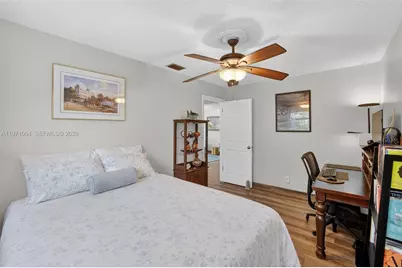 641 NW 48th Ave, Coconut Creek, FL 33063 - Photo 51