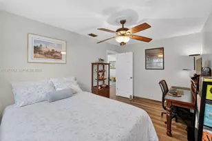 641 NW 48th Ave, Coconut Creek, FL 33063 - Photo 51