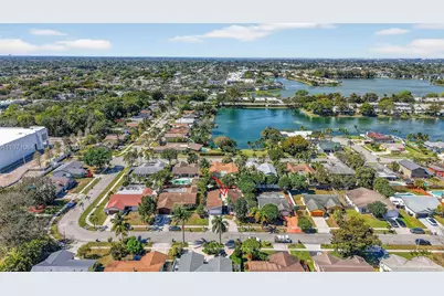 641 NW 48th Ave, Coconut Creek, FL 33063 - Photo 87