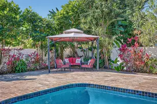 641 NW 48th Ave, Coconut Creek, FL 33063 - Photo 69