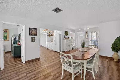 641 NW 48th Ave, Coconut Creek, FL 33063 - Photo 19