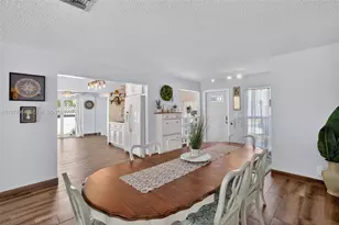 641 NW 48th Ave, Coconut Creek, FL 33063 - Photo 23