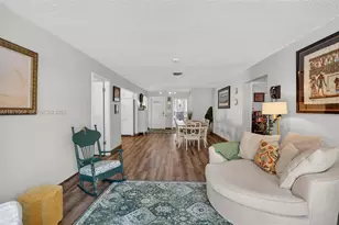 641 NW 48th Ave, Coconut Creek, FL 33063 - Photo 15