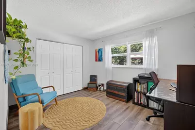 641 NW 48th Ave, Coconut Creek, FL 33063 - Photo 53