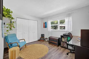 641 NW 48th Ave, Coconut Creek, FL 33063 - Photo 53