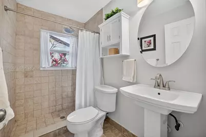 641 NW 48th Ave, Coconut Creek, FL 33063 - Photo 51