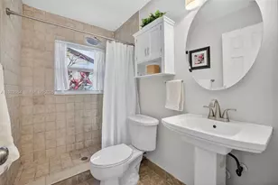 641 NW 48th Ave, Coconut Creek, FL 33063 - Photo 51