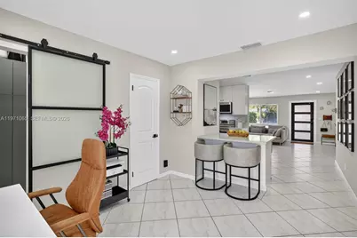 252 SW 23rd St, Fort Lauderdale, FL 33315 - Photo 23