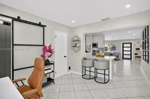 252 SW 23rd St, Fort Lauderdale, FL 33315 - Photo 23