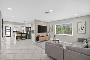 252 SW 23rd St, Fort Lauderdale, FL 33315 - Photo 5