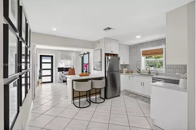 252 SW 23rd St, Fort Lauderdale, FL 33315 - Photo 11