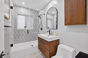 252 SW 23rd St, Fort Lauderdale, FL 33315 - Photo 37