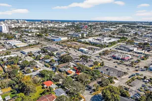 252 SW 23rd St, Fort Lauderdale, FL 33315 - Photo 79