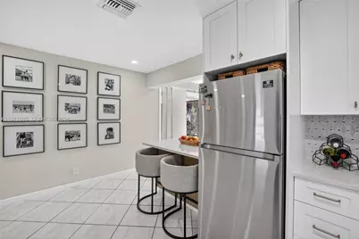 252 SW 23rd St, Fort Lauderdale, FL 33315 - Photo 17