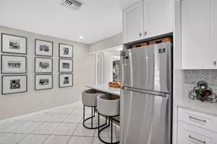 252 SW 23rd St, Fort Lauderdale, FL 33315 - Photo 17