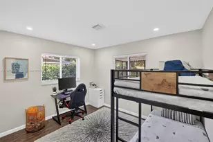 252 SW 23rd St, Fort Lauderdale, FL 33315 - Photo 39