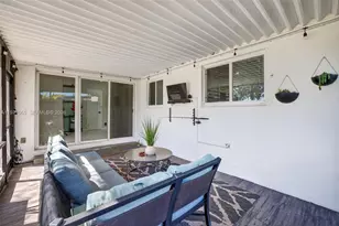 252 SW 23rd St, Fort Lauderdale, FL 33315 - Photo 49