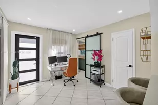 252 SW 23rd St, Fort Lauderdale, FL 33315 - Photo 21