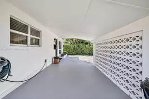 252 SW 23rd St, Fort Lauderdale, FL 33315 - Photo 45
