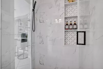 252 SW 23rd St, Fort Lauderdale, FL 33315 - Photo 31