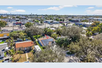 252 SW 23rd St, Fort Lauderdale, FL 33315 - Photo 69