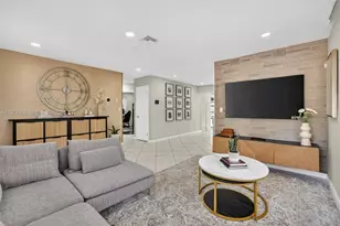 252 SW 23rd St, Fort Lauderdale, FL 33315 - Photo 9