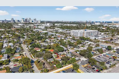 252 SW 23rd St, Fort Lauderdale, FL 33315 - Photo 77