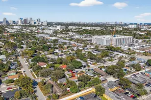 252 SW 23rd St, Fort Lauderdale, FL 33315 - Photo 77