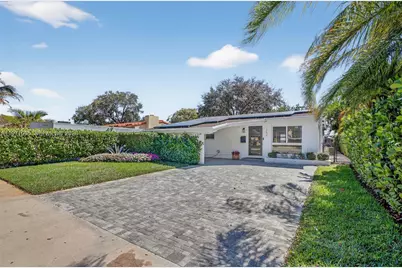 252 SW 23rd St, Fort Lauderdale, FL 33315 - Photo 3