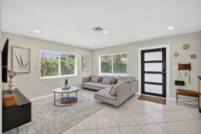 252 SW 23rd St, Fort Lauderdale, FL 33315 - Photo 7