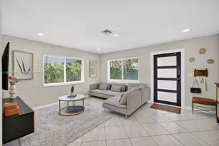 252 SW 23rd St, Fort Lauderdale, FL 33315 - Photo 7