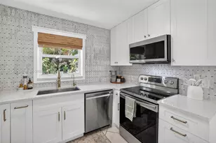 252 SW 23rd St, Fort Lauderdale, FL 33315 - Photo 15