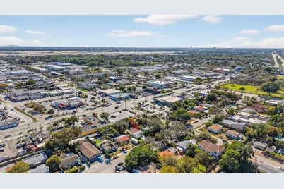 252 SW 23rd St, Fort Lauderdale, FL 33315 - Photo 81