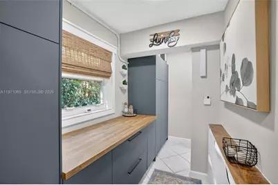 252 SW 23rd St, Fort Lauderdale, FL 33315 - Photo 67