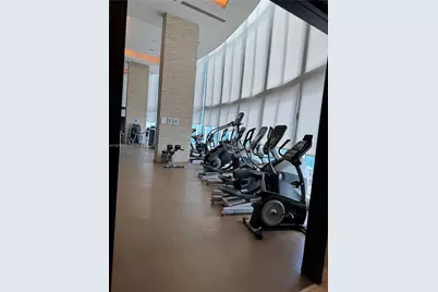 15901 Collins Ave #505, Sunny Isles Beach, FL 33160 - Photo 33