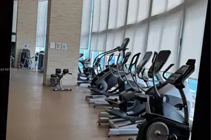 15901 Collins Ave, Sunny Isles Beach, FL 33160 - Photo 33