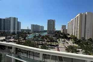 15901 Collins Ave, Sunny Isles Beach, FL 33160 - Photo 21