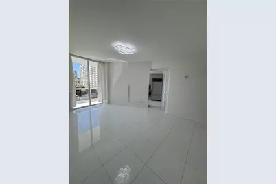 15901 Collins Ave #505, Sunny Isles Beach, FL 33160 - Photo 9